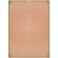 Рамка Нельсон 02, 40х60, золото матовое окраш. 1923 в Казани - картинка, изображение, фото